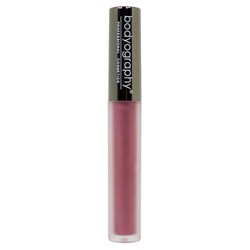 Lip Lava - Liquid Lipstick Rose Moon